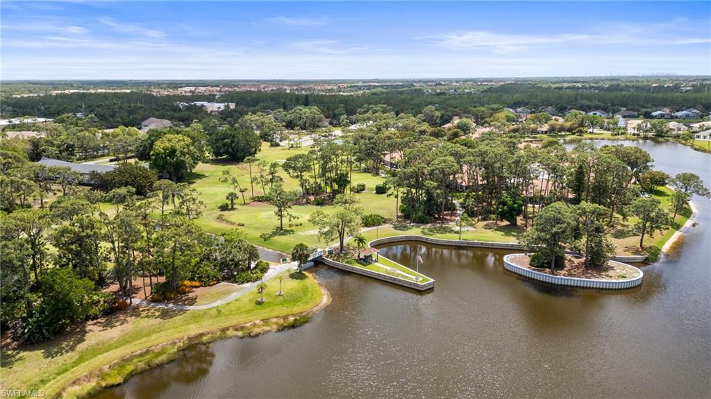 22691 Island Lakes Dr Property Photo 40