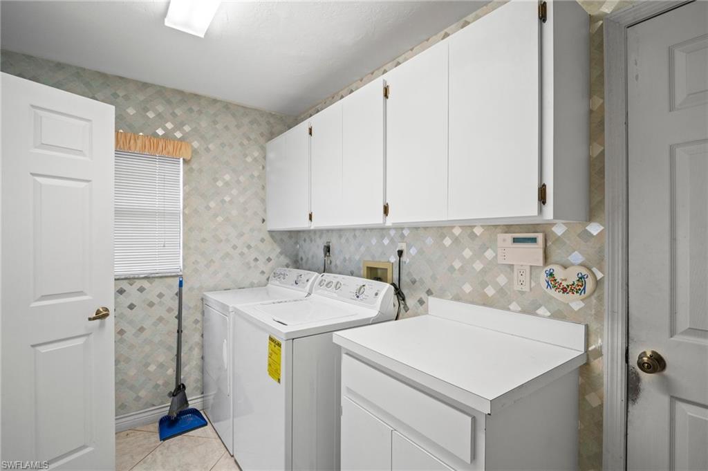 22691 Island Lakes Dr Property Photo 43