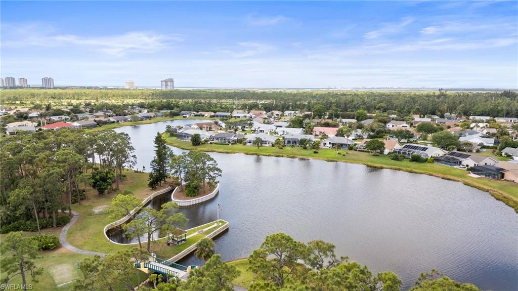 22691 Island Lakes Dr Property Photo 45