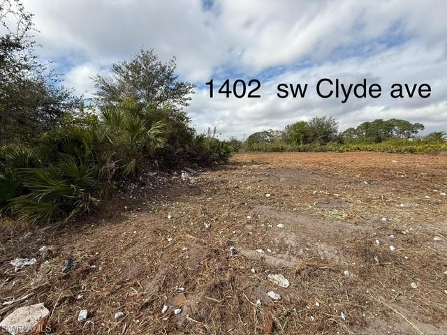 1402 Clyde Ave S Property Photo 5