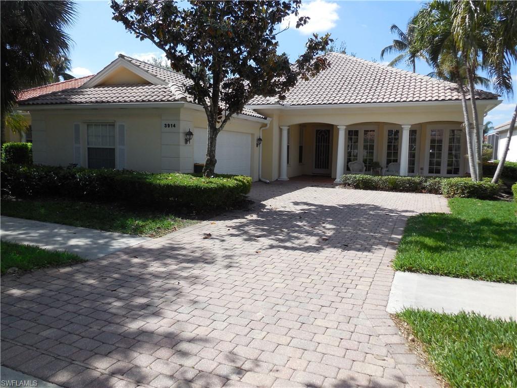 3914 Upolo Ln Property Photo
