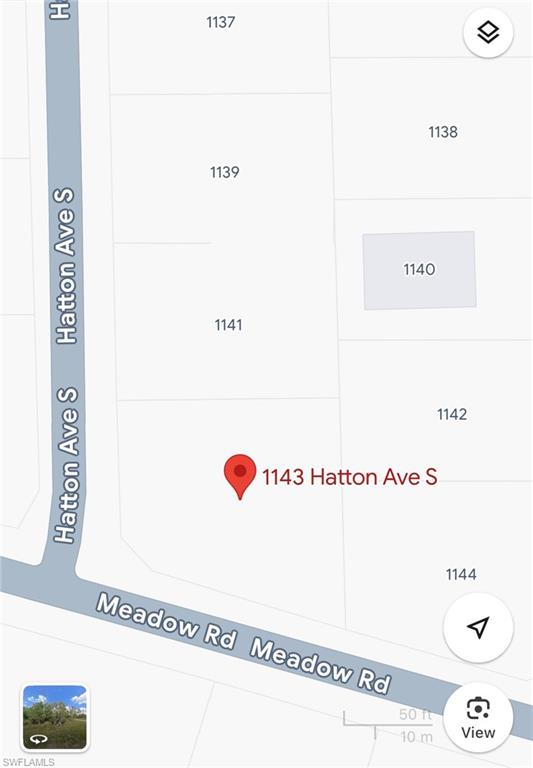 1143 Hatton Ave S Property Photo 1