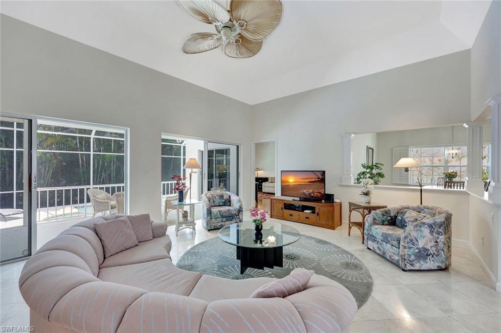 5929 Chanteclair Dr 8 Property Photo 5