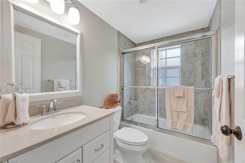 5929 Chanteclair Dr 8 Property Photo 7