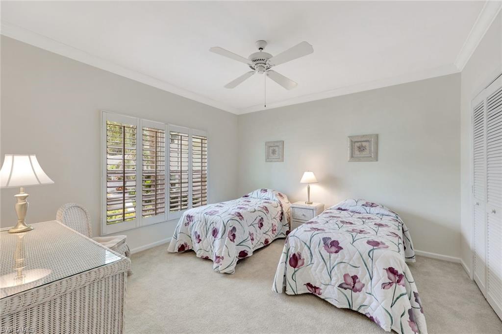 5929 Chanteclair Dr 8 Property Photo 8
