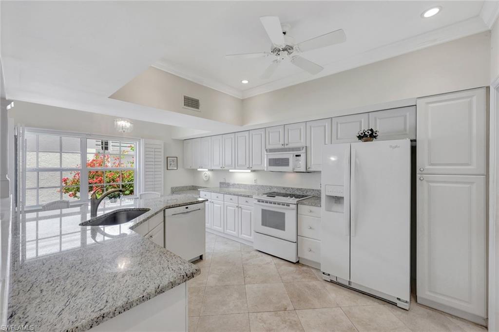 5929 Chanteclair Dr 8 Property Photo 15