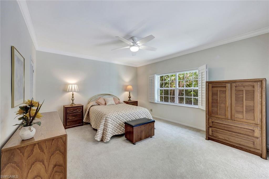 5929 Chanteclair Dr 8 Property Photo 16