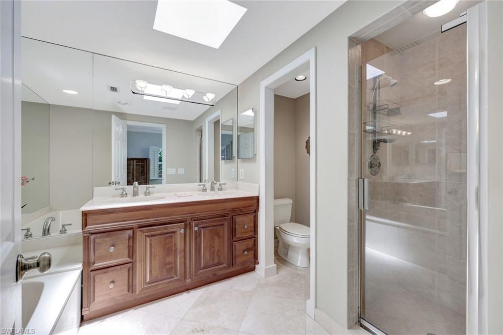 5929 Chanteclair Dr 8 Property Photo 18