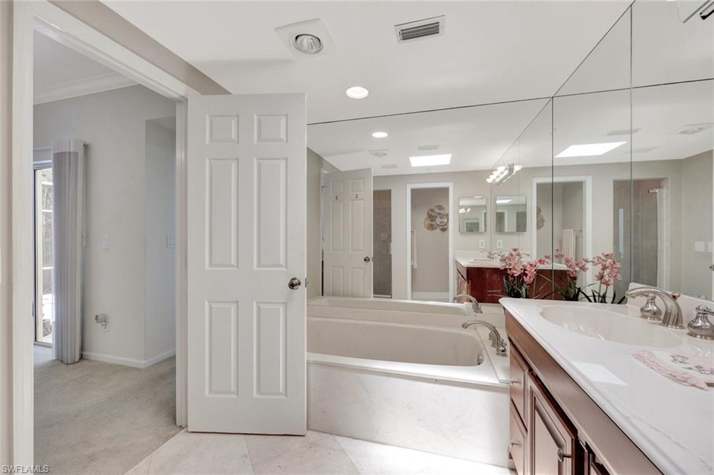5929 Chanteclair Dr 8 Property Photo 19