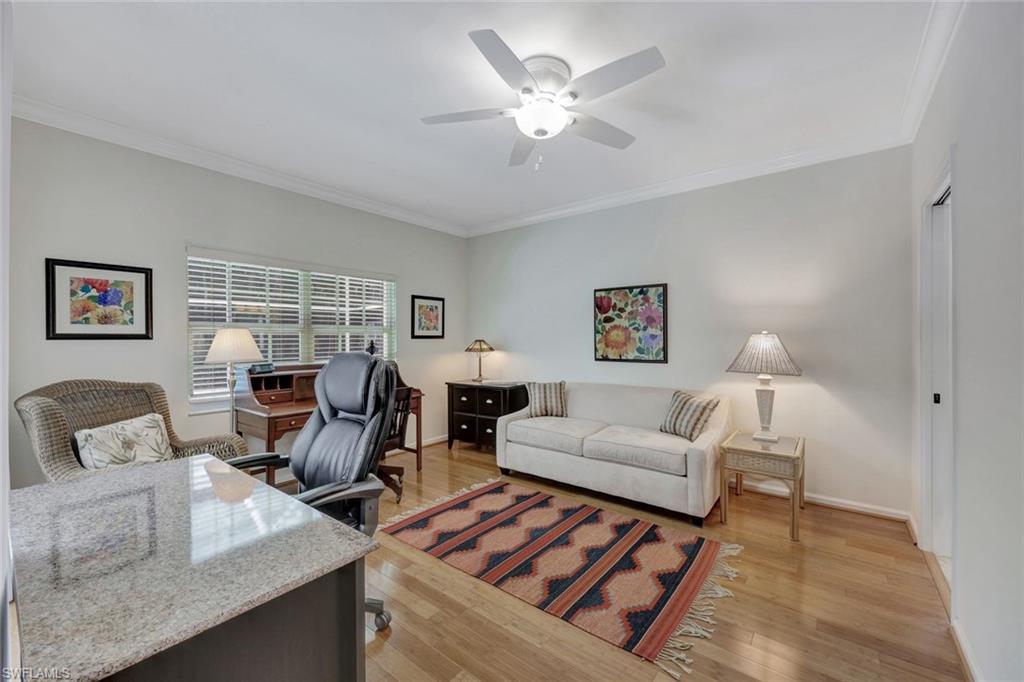 5929 Chanteclair Dr 8 Property Photo 20