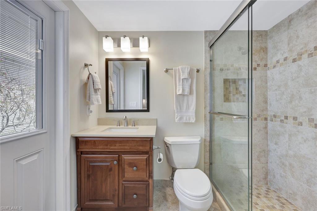 5929 Chanteclair Dr 8 Property Photo 21