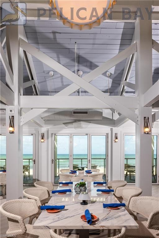 5929 Chanteclair Dr 8 Property Photo 26