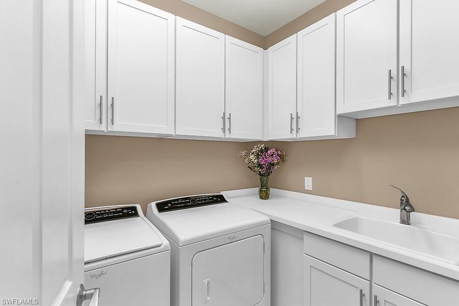 6230 Victory Dr Property Photo 13