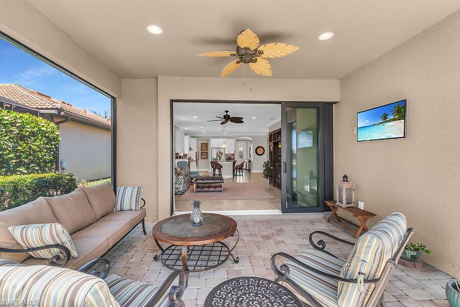 6230 Victory Dr Property Photo 26