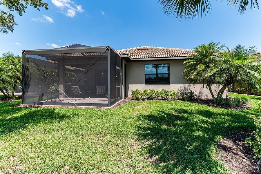 6230 Victory Dr Property Photo 27