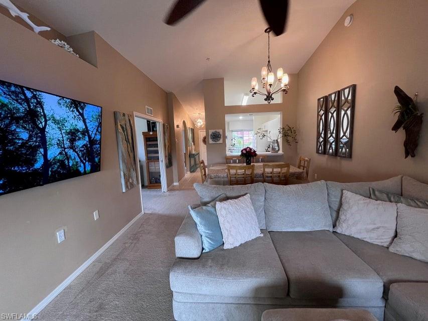 2805 Cypress Trace Cir # 1 Property Photo 2