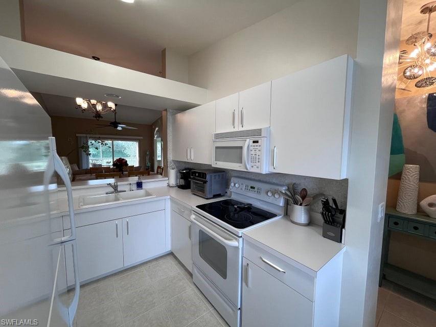 2805 Cypress Trace Cir # 1 Property Photo 6