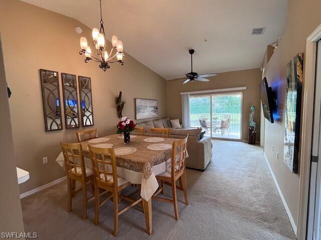 2805 Cypress Trace Cir # 1 Property Photo 8