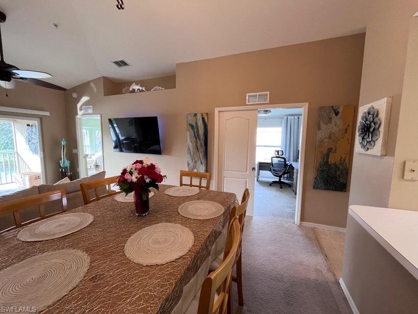 2805 Cypress Trace Cir # 1 Property Photo 9