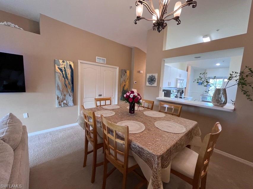 2805 Cypress Trace Cir # 1 Property Photo 10