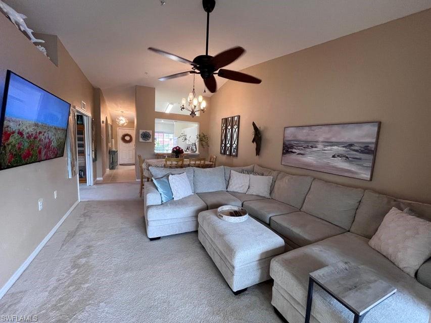 2805 Cypress Trace Cir # 1 Property Photo 11