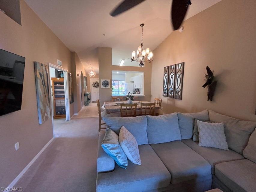2805 Cypress Trace Cir # 1 Property Photo 12