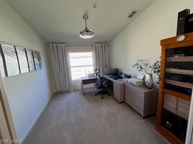 2805 Cypress Trace Cir # 1 Property Photo 13