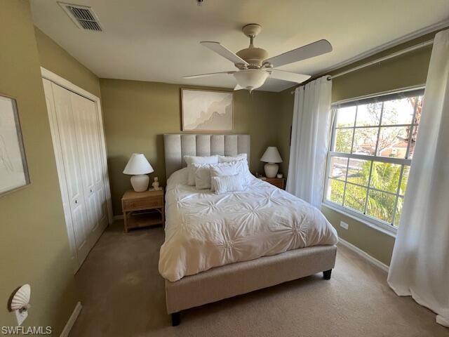 2805 Cypress Trace Cir # 1 Property Photo 14