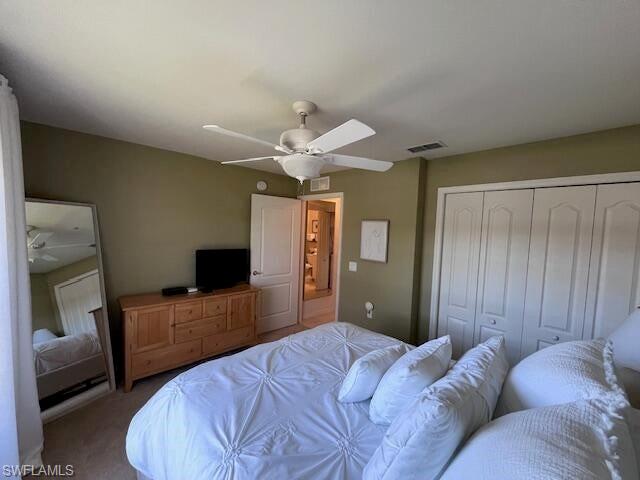 2805 Cypress Trace Cir # 1 Property Photo 15