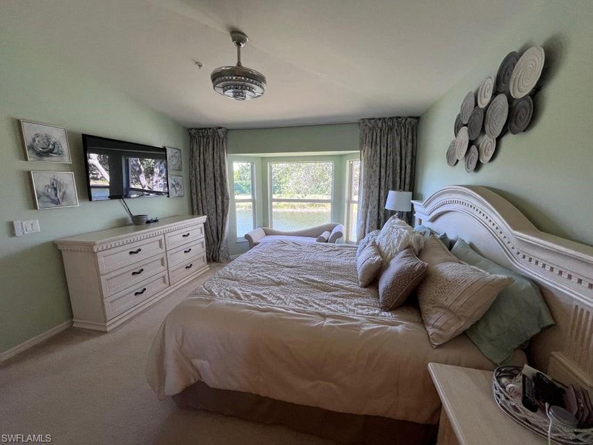 2805 Cypress Trace Cir # 1 Property Photo 16