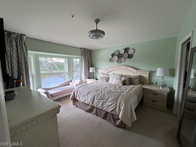 2805 Cypress Trace Cir # 1 Property Photo 17