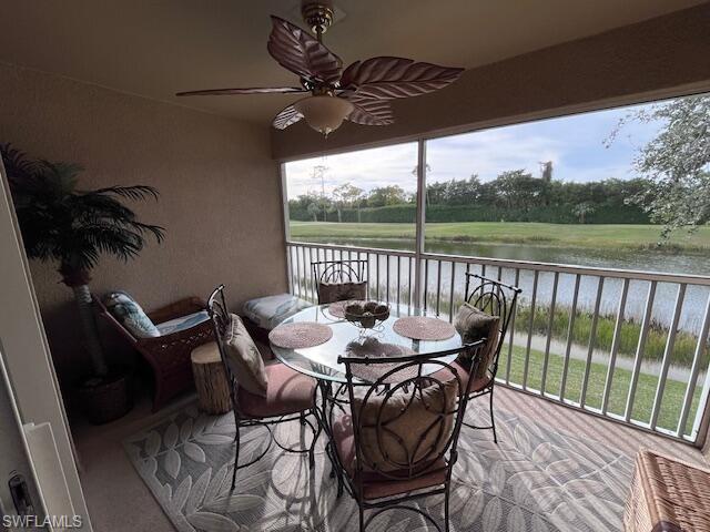 2805 Cypress Trace Cir # 1 Property Photo 18