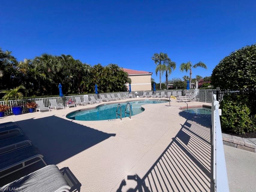 2805 Cypress Trace Cir # 1 Property Photo 20