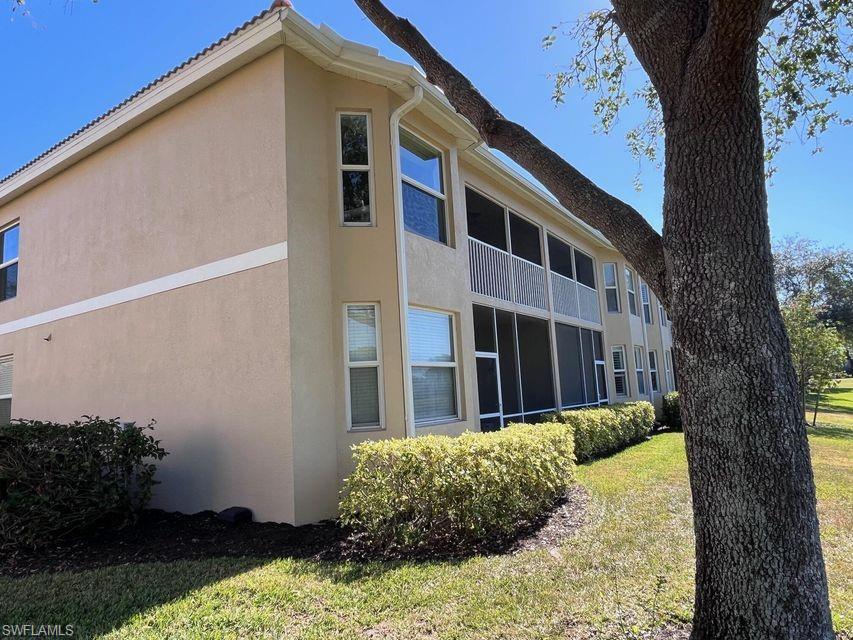 2805 Cypress Trace Cir # 1 Property Photo 21