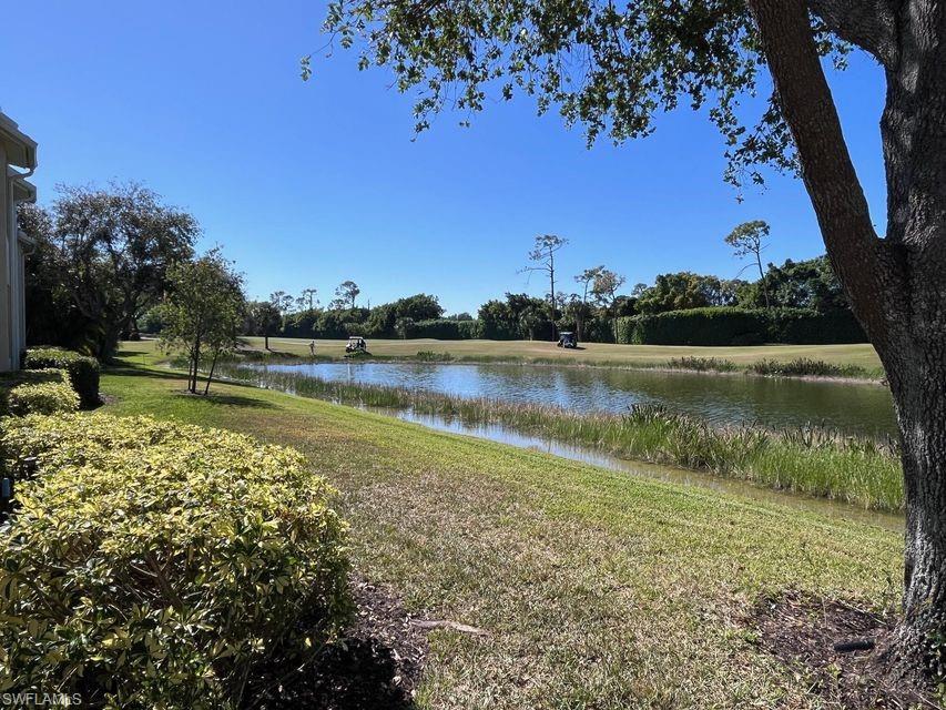2805 Cypress Trace Cir # 1 Property Photo 28
