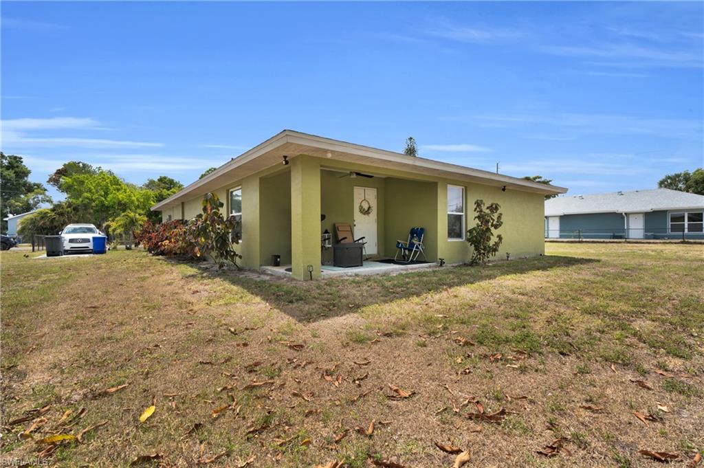 1938 Lillie St Property Photo 8