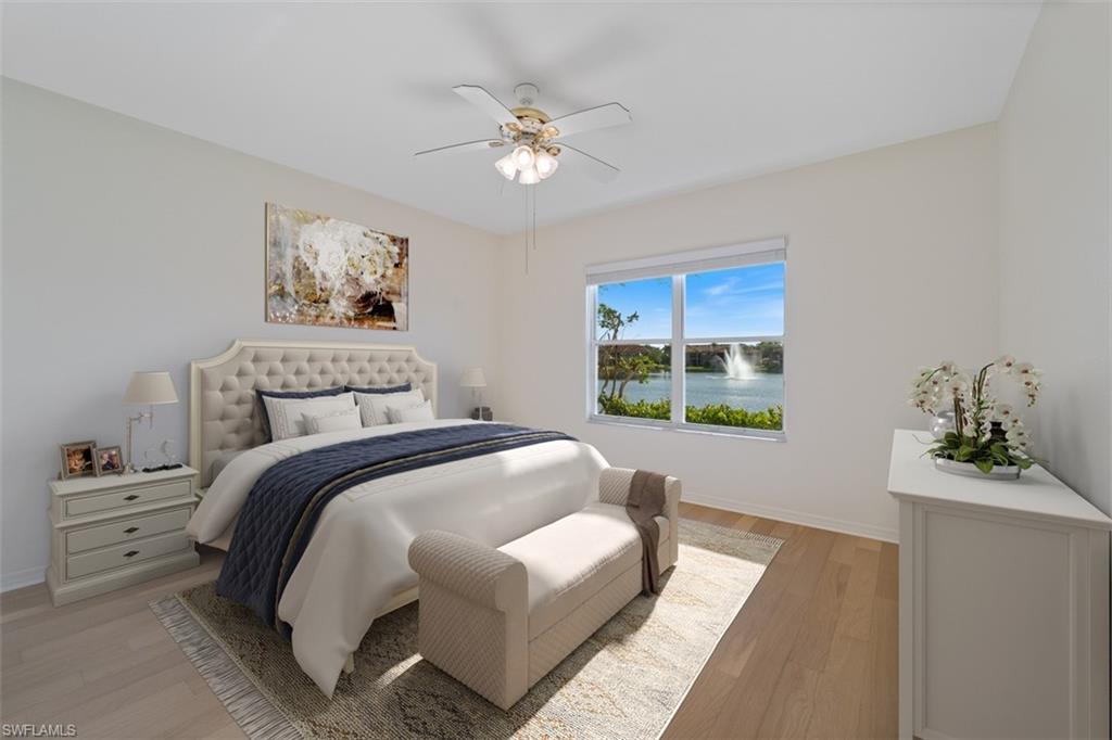 6560 Huntington Lakes Cir # 102 Property Photo 4