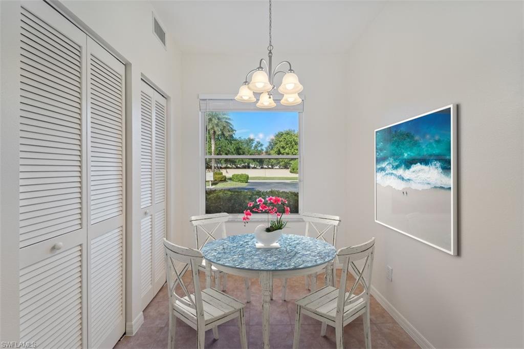6560 Huntington Lakes Cir # 102 Property Photo 9