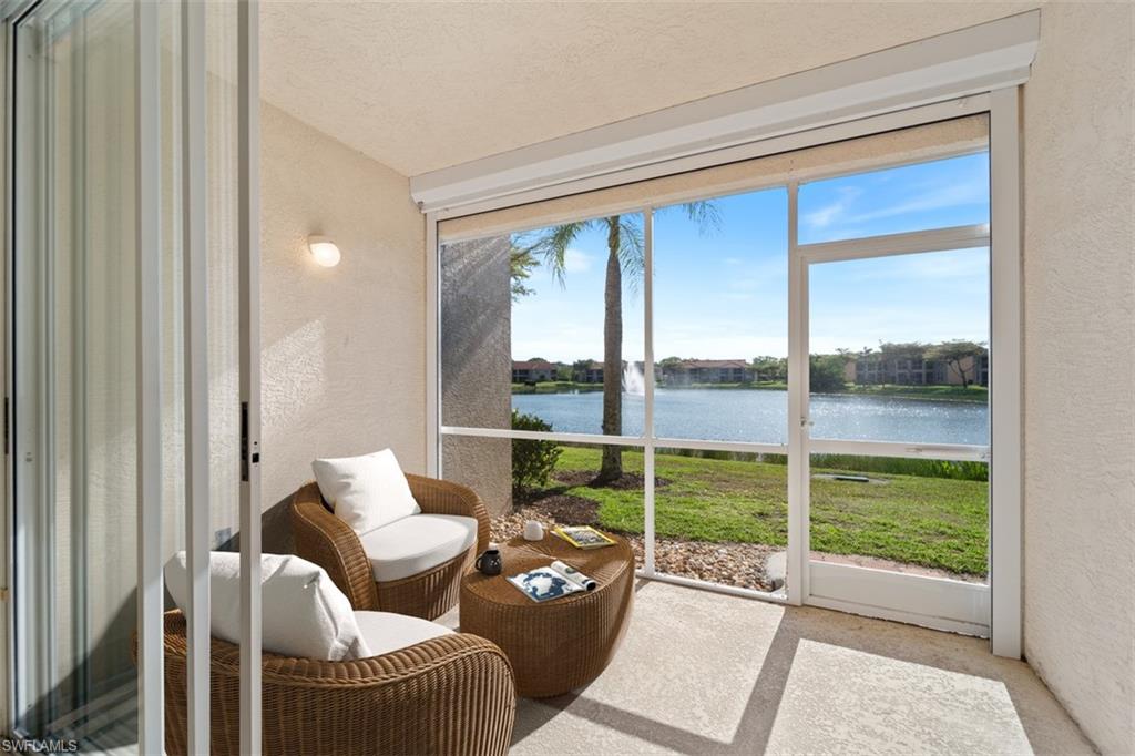 6560 Huntington Lakes Cir # 102 Property Photo 11