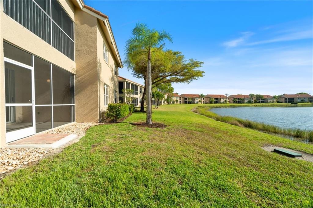 6560 Huntington Lakes Cir # 102 Property Photo 12