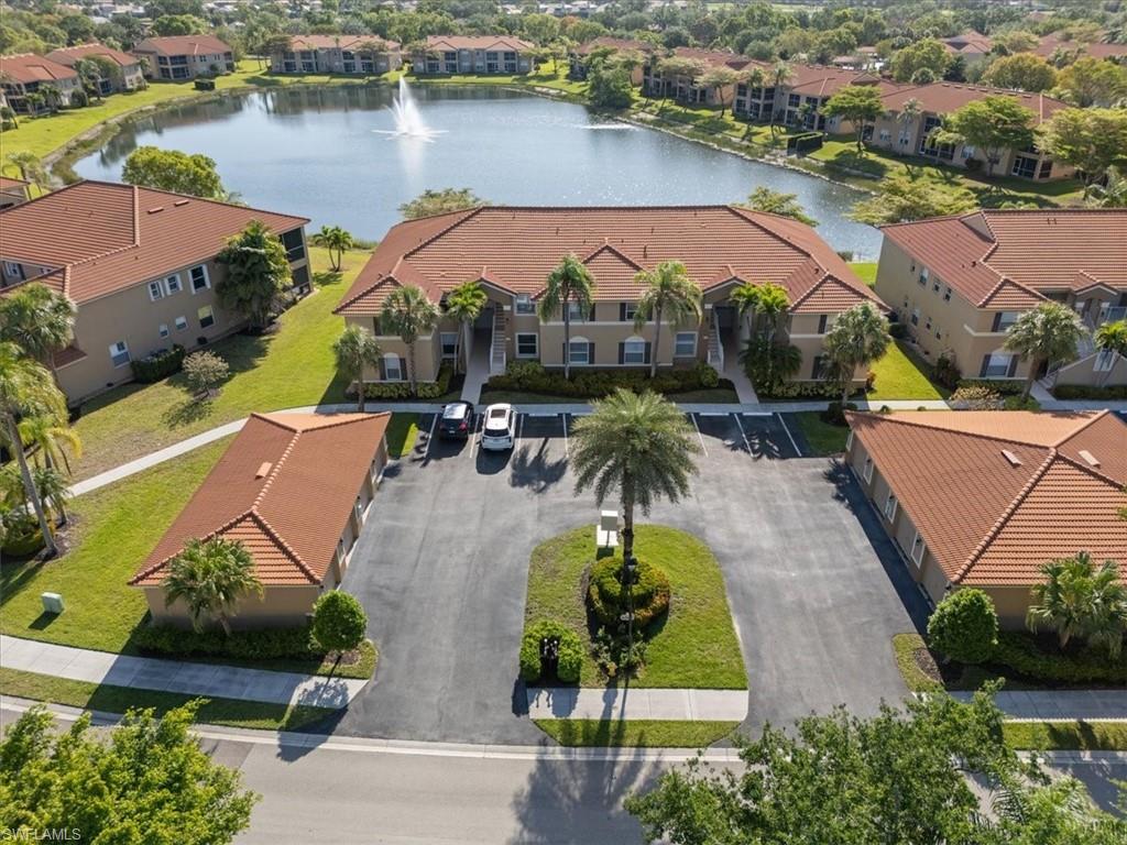 6560 Huntington Lakes Cir # 102 Property Photo 15