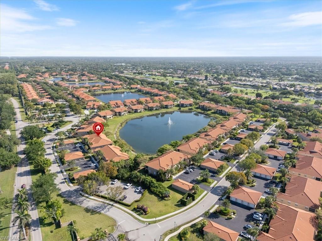 6560 Huntington Lakes Cir # 102 Property Photo 16