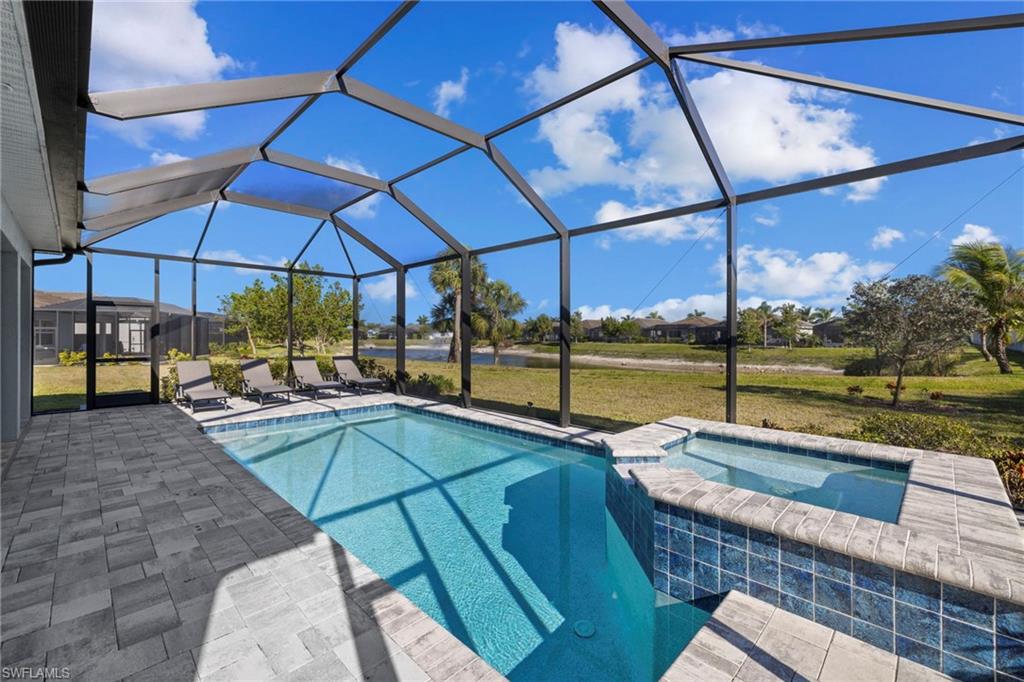 16500 Crescent Beach Way Property Photo 1