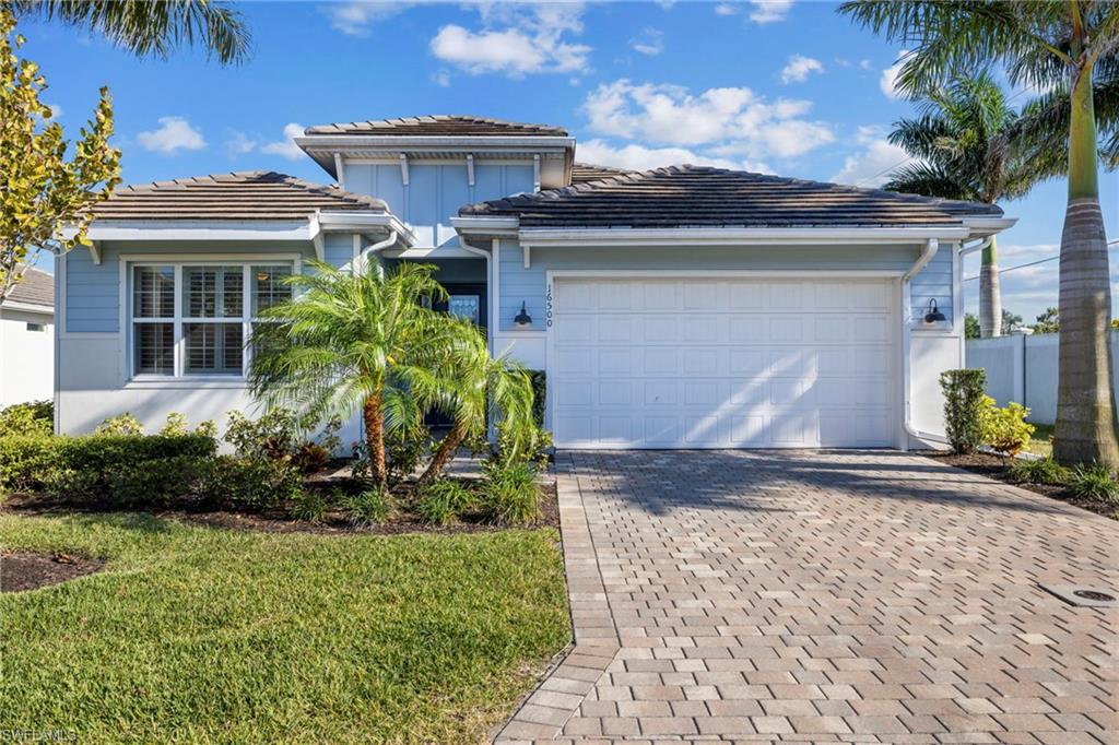 16500 Crescent Beach Way Property Photo 3
