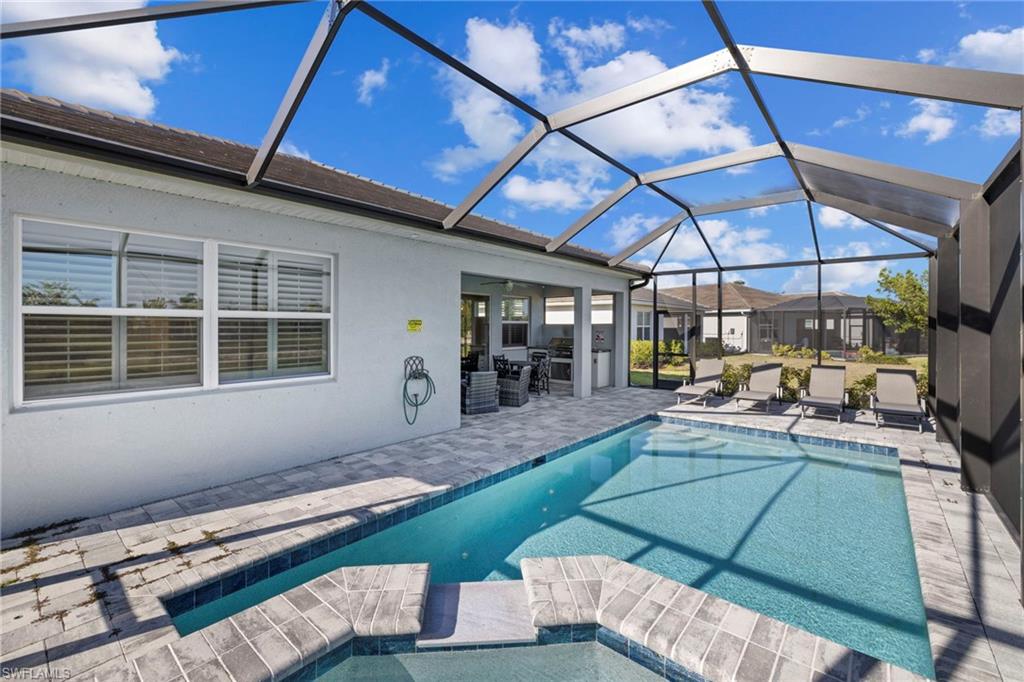 16500 Crescent Beach Way Property Photo 4