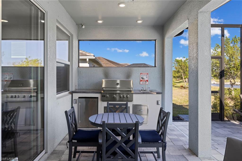 16500 Crescent Beach Way Property Photo 6