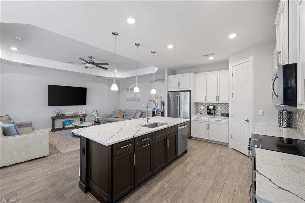 16500 Crescent Beach Way Property Photo 12