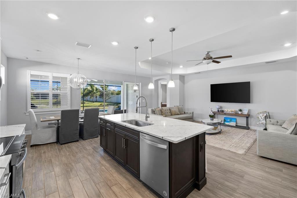 16500 Crescent Beach Way Property Photo 13