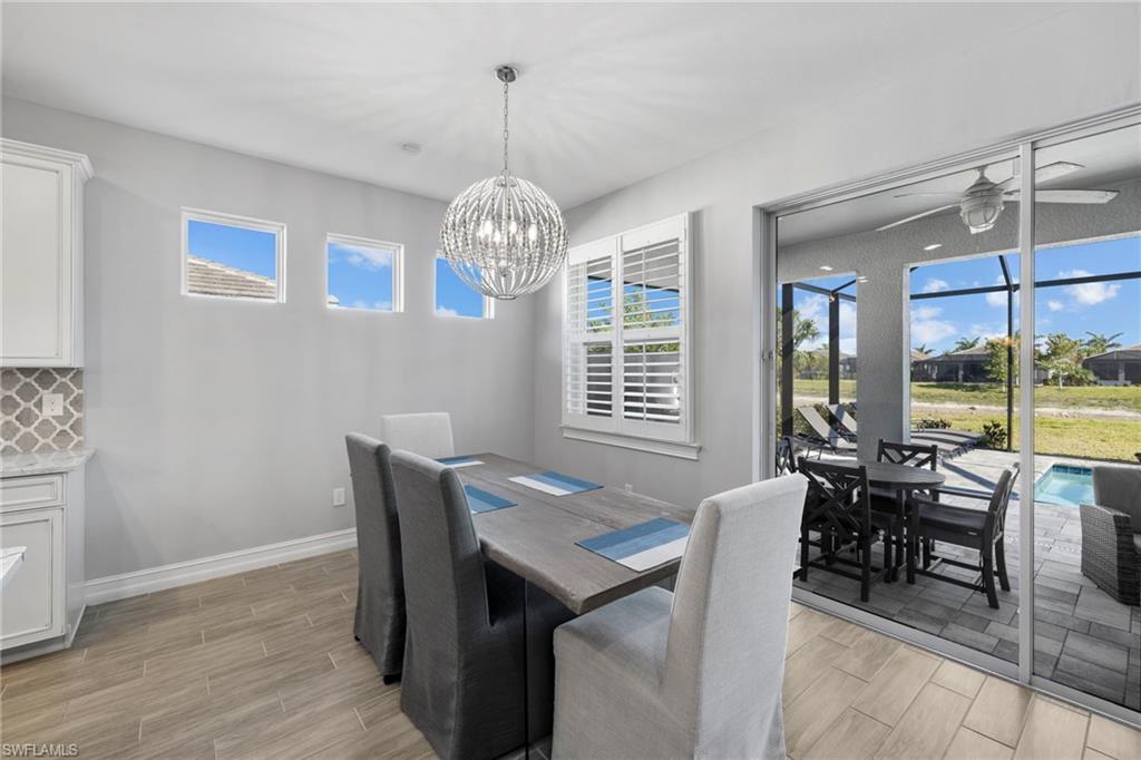 16500 Crescent Beach Way Property Photo 14