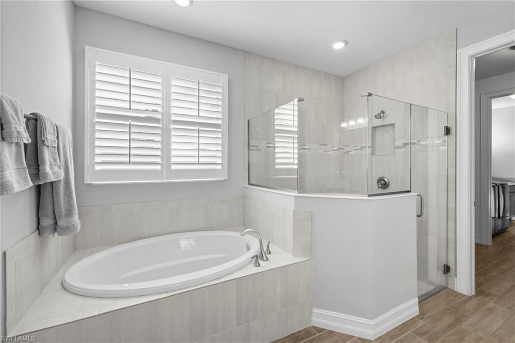 16500 Crescent Beach Way Property Photo 28